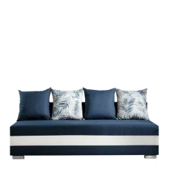 Schlafsofa Vestoma