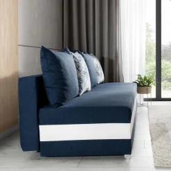 Schlafsofa Vestoma