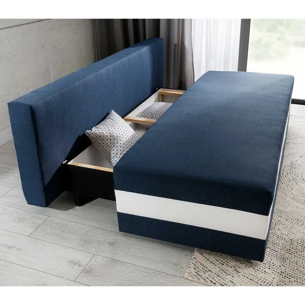 Schlafsofa Vestoma