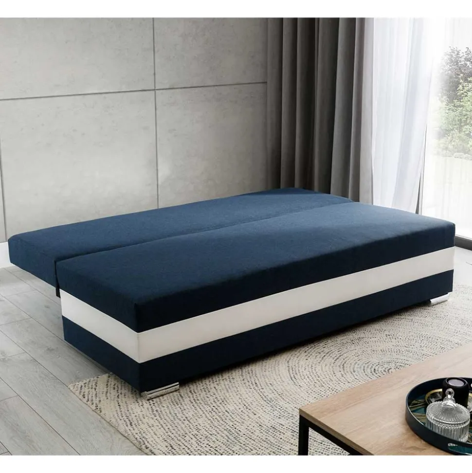 Schlafsofa Vestoma