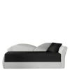 Schlafsofa Viamo