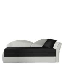 Schlafsofa Viamo