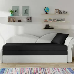 Schlafsofa Viamo