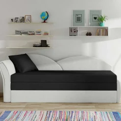 Schlafsofa Viamo