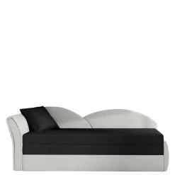 Schlafsofa Viamo