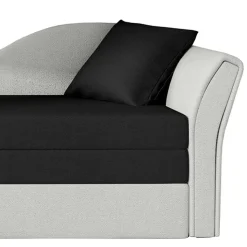 Schlafsofa Viamo