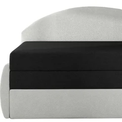 Schlafsofa Viamo