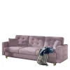Schlafsofa Vignola