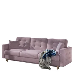 Schlafsofa Vignola