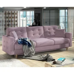 Schlafsofa Vignola