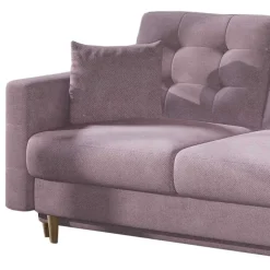 Schlafsofa Vignola