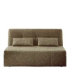 Schlafsofa Vincentos