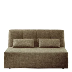 Schlafsofa Vincentos
