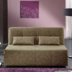 Schlafsofa Vincentos