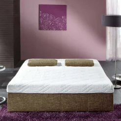 Schlafsofa Vincentos