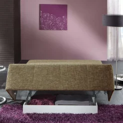 Schlafsofa Vincentos