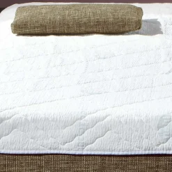 Schlafsofa Vincentos