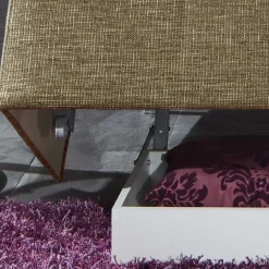 Schlafsofa Vincentos