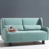 Schlafsofa Vinitaro