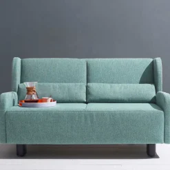 Schlafsofa Vinitaro