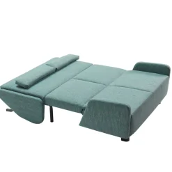 Schlafsofa Vinitaro