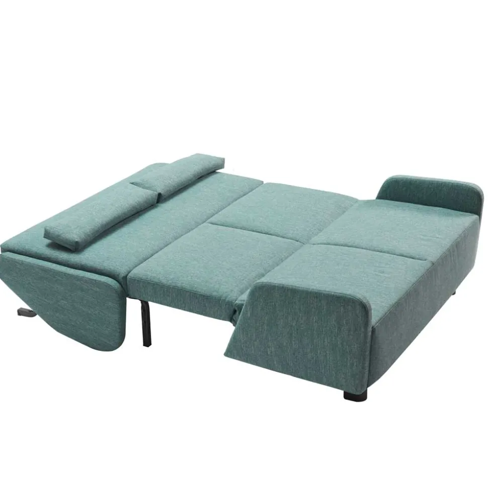 Schlafsofa Vinitaro