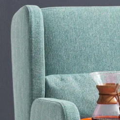 Schlafsofa Vinitaro