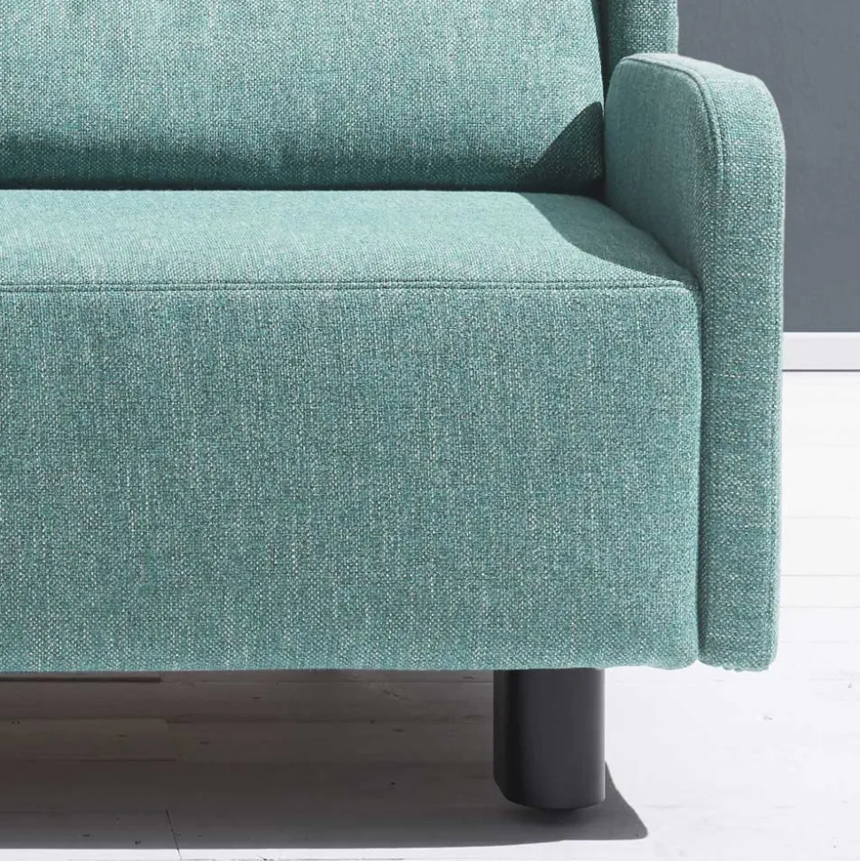 Schlafsofa Vinitaro