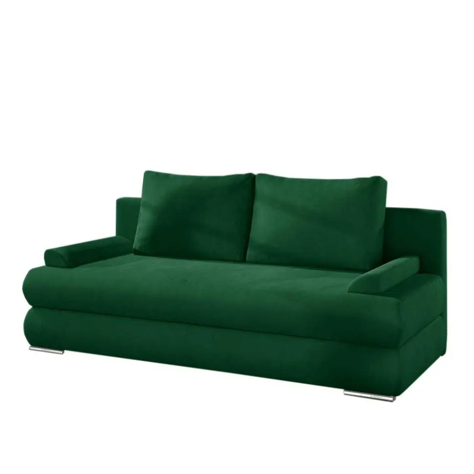 Schlafsofa Zutana