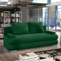 Schlafsofa Zutana