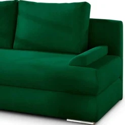 Schlafsofa Zutana
