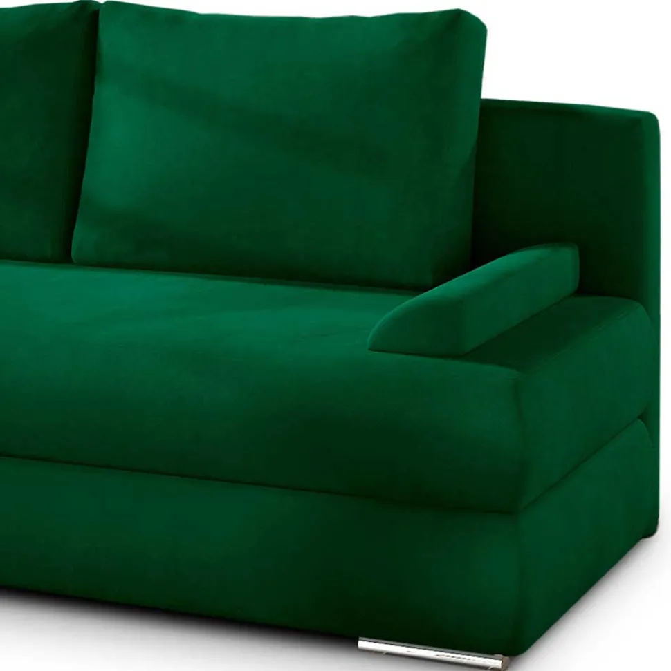 Schlafsofa Zutana