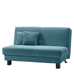 Schlafsofa Zylianus