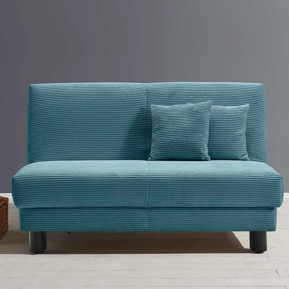 Schlafsofa Zylianus