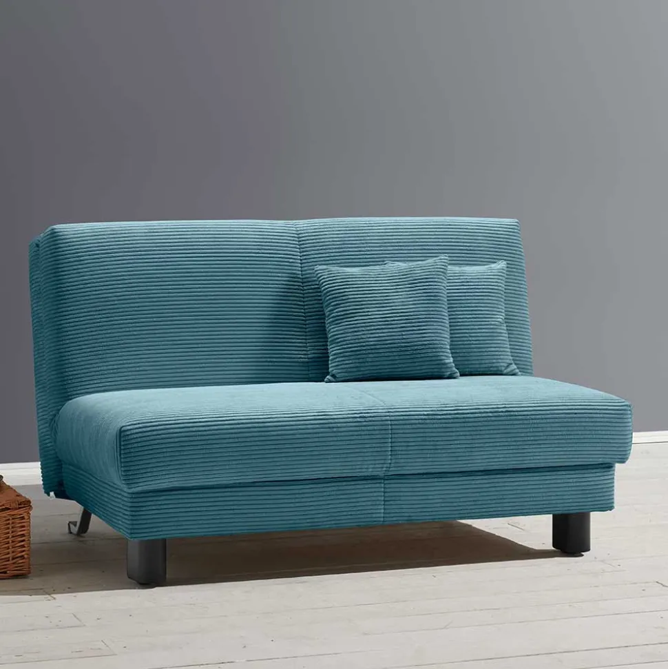 Schlafsofa Zylianus
