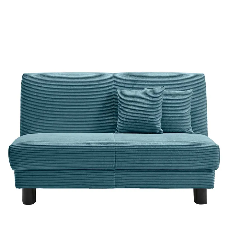 Schlafsofa Zylianus