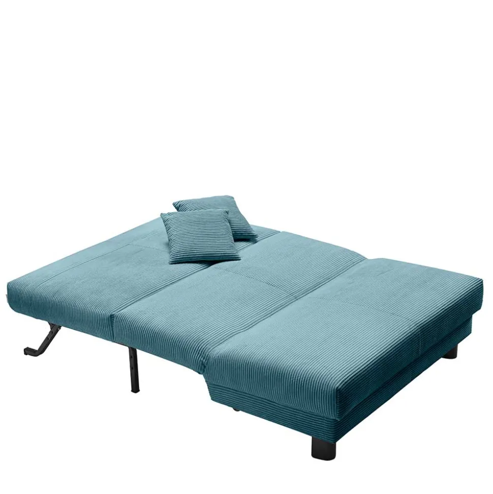 Schlafsofa Zylianus