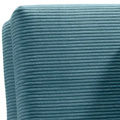 Schlafsofa Zylianus
