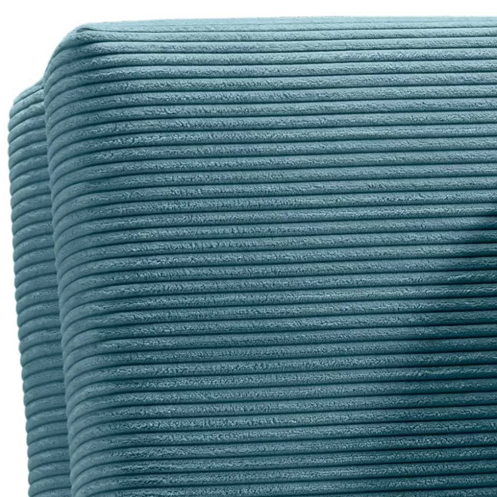 Schlafsofa Zylianus