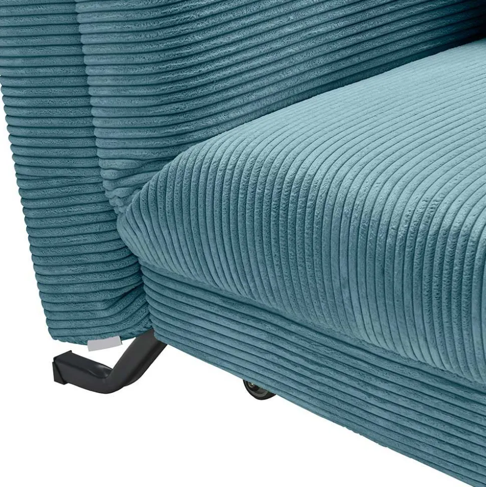 Schlafsofa Zylianus