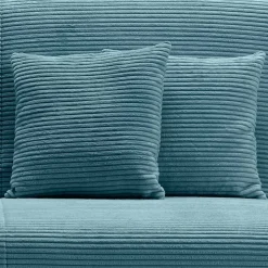 Schlafsofa Zylianus