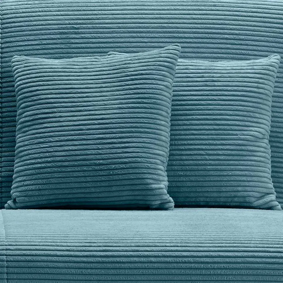 Schlafsofa Zylianus