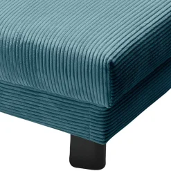Schlafsofa Zylianus
