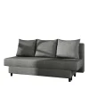 Schlafsofa Zytamos