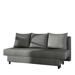 Schlafsofa Zytamos