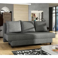Schlafsofa Zytamos