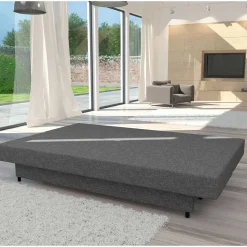 Schlafsofa Zytamos