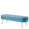 Schlafzimmer Bank Galirada
