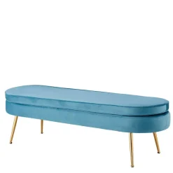 Schlafzimmer Bank Galirada