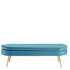 Schlafzimmer Bank Galirada